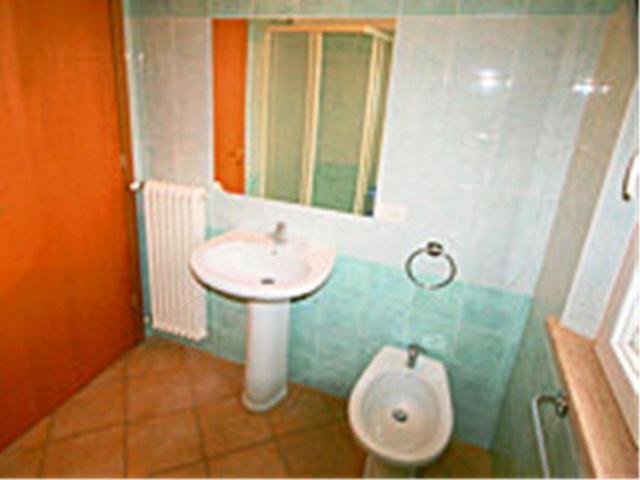 Residence Algarve Ρίμινι Δωμάτιο φωτογραφία