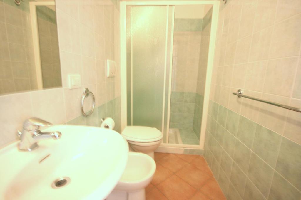 Residence Algarve Ρίμινι Δωμάτιο φωτογραφία